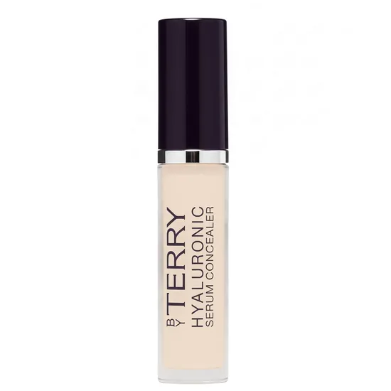 BY TERRY Hyaluronic Serum Concealer 3 Apricot Nude