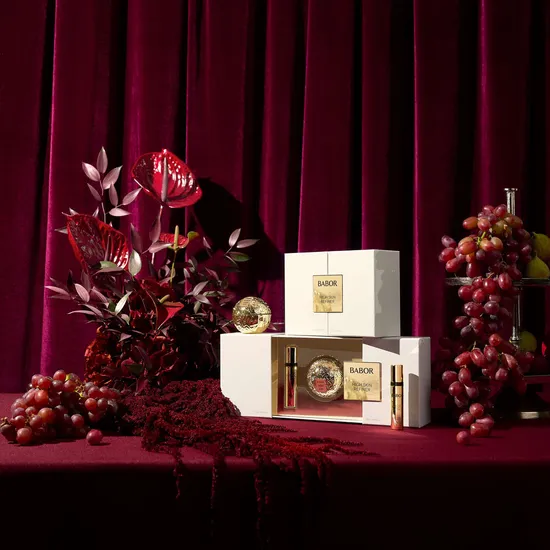 BABOR HSR Lifting Gift Set 60ml