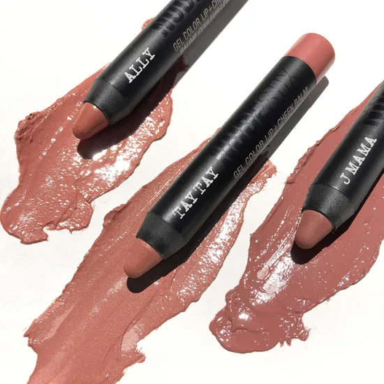 Nudestix Founder's Mini Kit