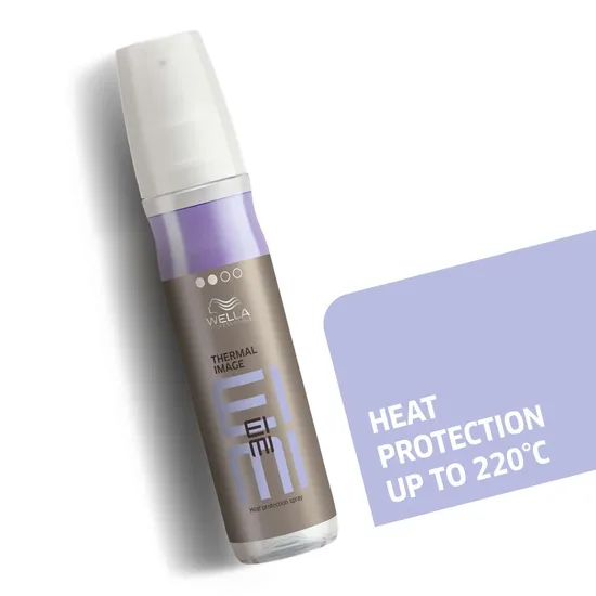Wella EIMI Thermal Image Heat Protection Spray 150ml