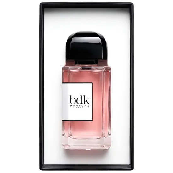 bdk Parfums Bouquet De Hongrie Eau De Parfum 100ml
