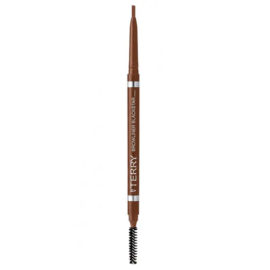 BY TERRY Browliner Blackstar 2 Auburn