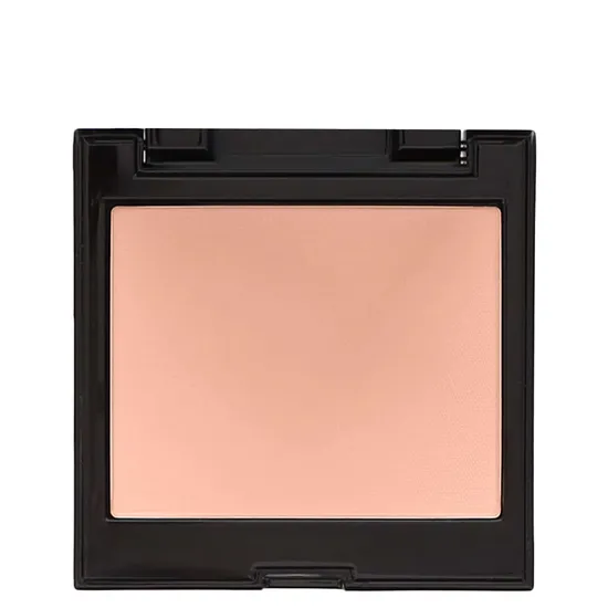 Laura Mercier Blush Colour Infusion Rose matte Rose Pink