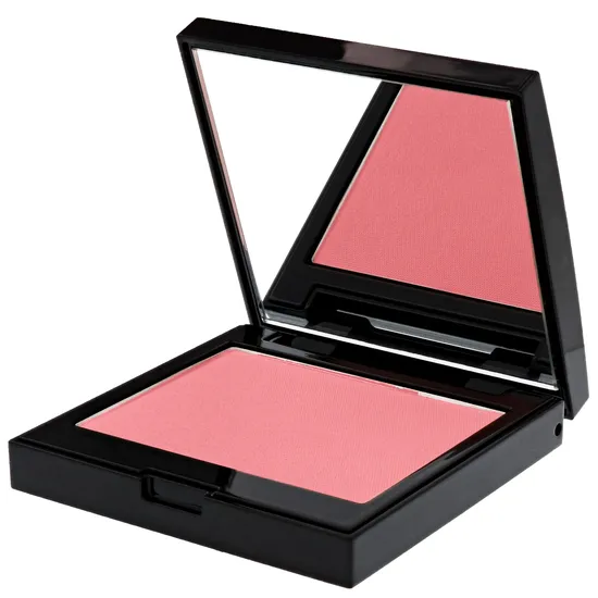 Laura Mercier Blush Colour Infusion Rose matte Rose Pink