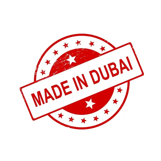 Ajmal Aurum Summer Eau De Parfum 75ml