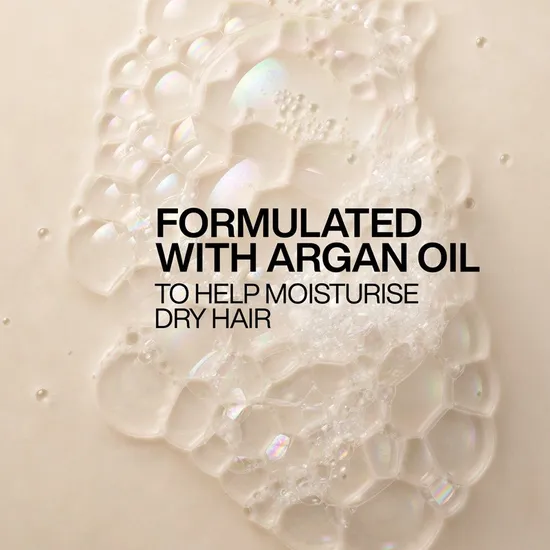 Redken All Soft Shampoo, Conditioner & Heavy Cream Pack 300ml, 300ml & 250ml