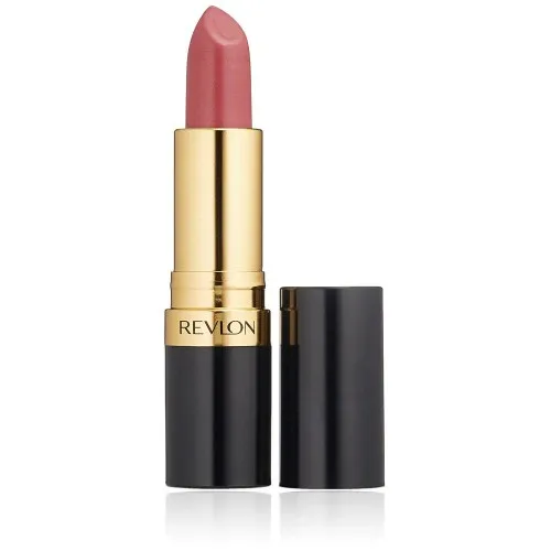 Revlon Super Lustrous Lipstick 018 Coral Berry