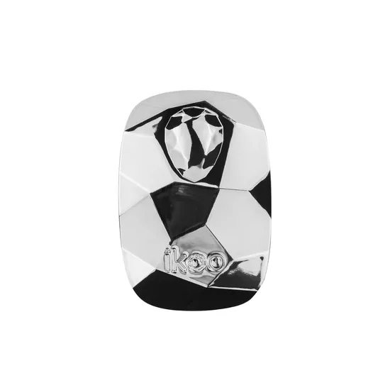 Ikoo Pocket Prima Ballerina Brush