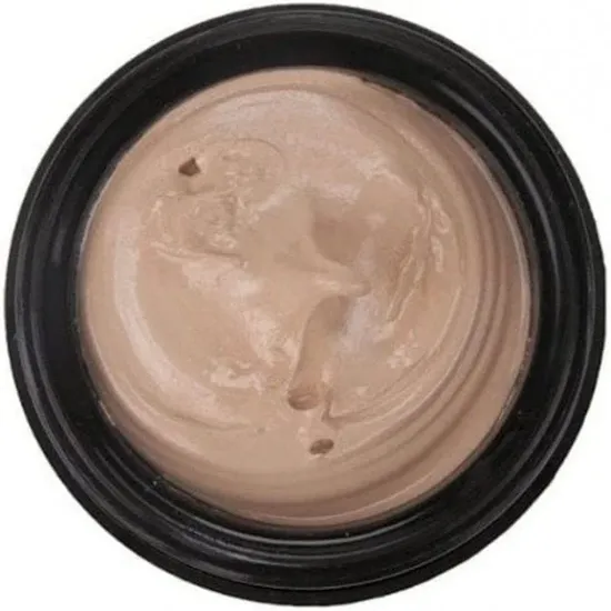 Leichner Camera Clear Tinted Foundation Blend Of Copper