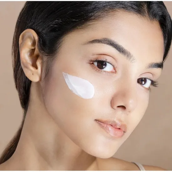 Isntree Hyaluronic Acid Watery Sun Gel SPF 50+ 50ml