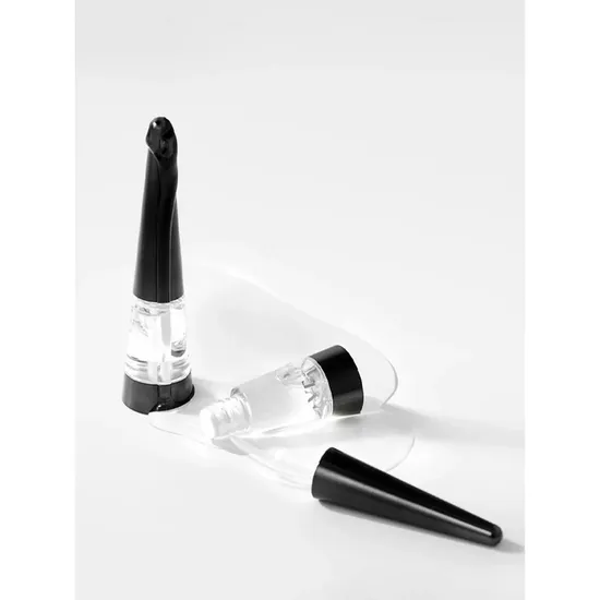 VT COSMETICS Reedle Shot Lip Plumper Expert