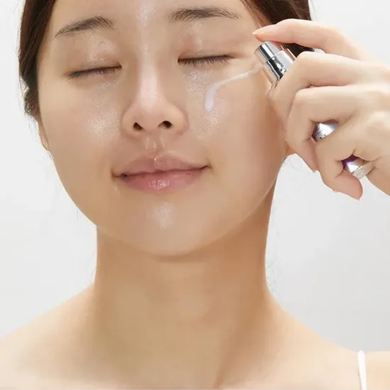 VT COSMETICS Reedle Shot Lifting Serum 30ml