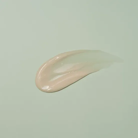 Round Lab Mugwort Calming Cream 80ml