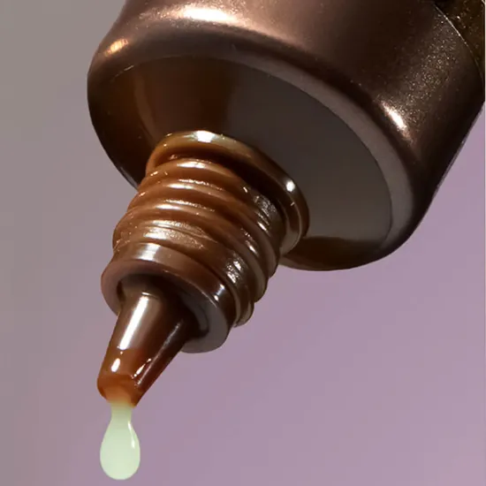 Medicube Deep Vita A Retinol Serum 30ml