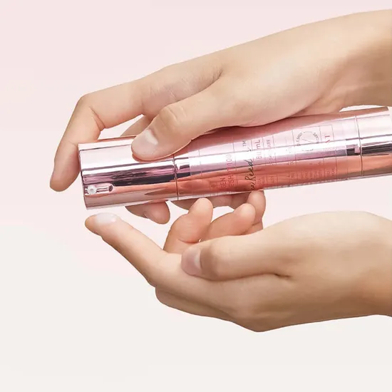 VT COSMETICS Collagen Reedle Shot 100