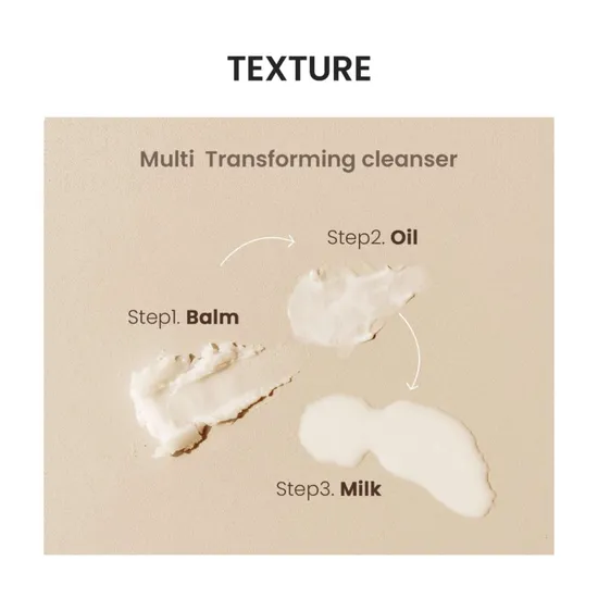 Heimish All Clean Intensive Mandarin Balm 120ml