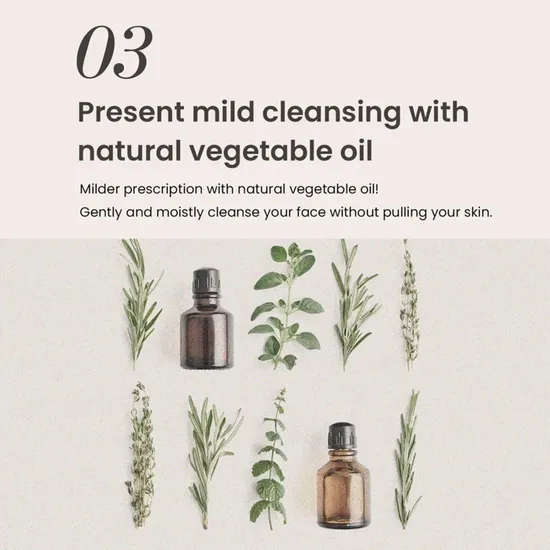 Heimish All Clean Intensive Mandarin Balm 120ml