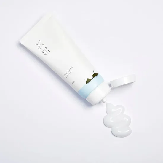 Round Lab 1025 Dokdo Sleeping Pack 100ml