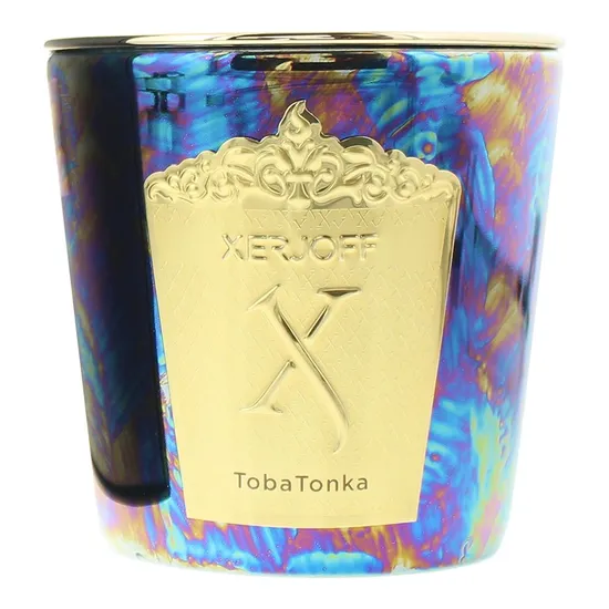 Xerjoff TobaTonka Scented Candle 200g