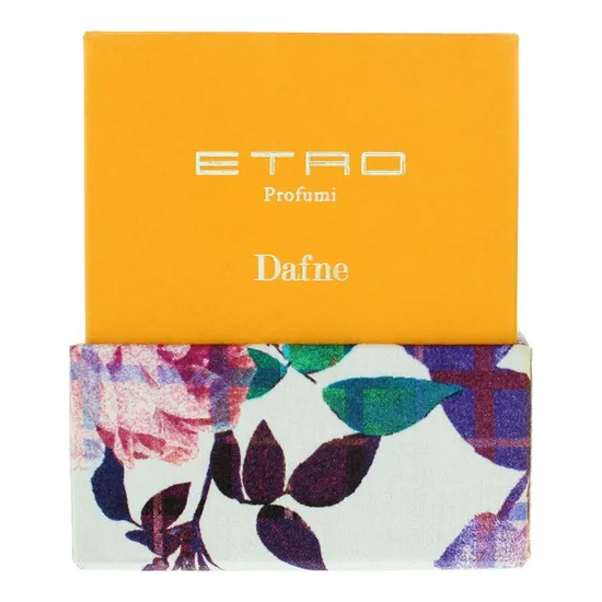 Etro Dafne Perfumed Candle 170g