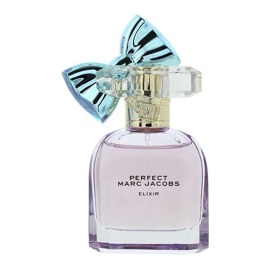 Marc Jacobs Perfect Elixir Eau De Parfum 30ml