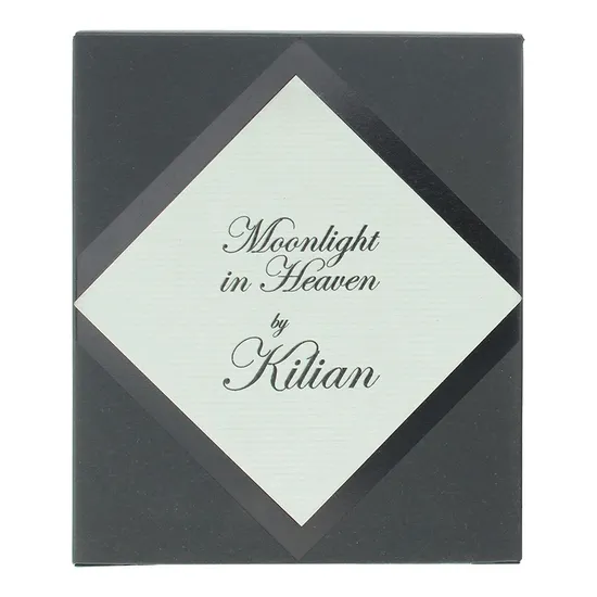 Kilian Moonlight In Heaven Candle 220ml - Refill