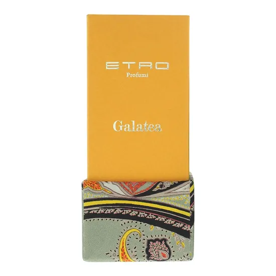 Etro Galatea Diffuser 100ml