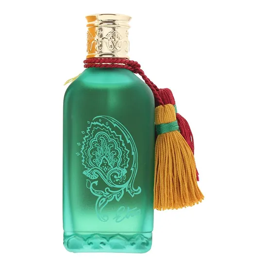 Etro Galatea Diffuser 100ml