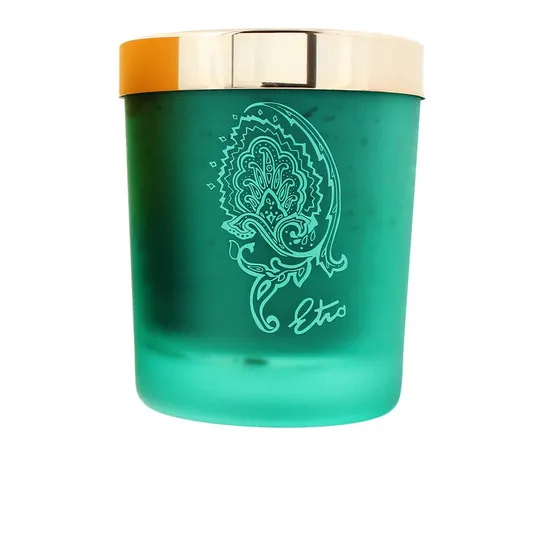 Etro Galatea Candle 170g