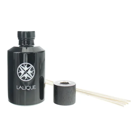 Lalique Figuier Amalfi Italie Reed Diffuser 250ml