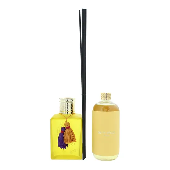Etro Dafne Diffuser 500ml + 12 Sticks