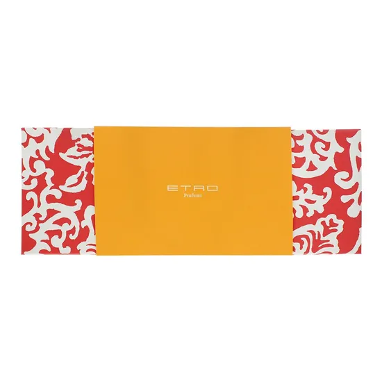 Etro Dafne Diffuser 500ml + 12 Sticks