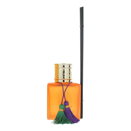 Etro Eos Diffuser 250ml + 6 Sticks