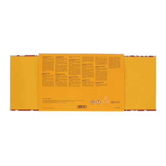 Etro Dafne Diffuser 500ml + 12 Sticks