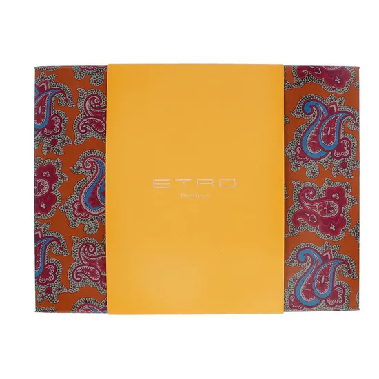 Etro Eos Diffuser 250ml + 6 Sticks