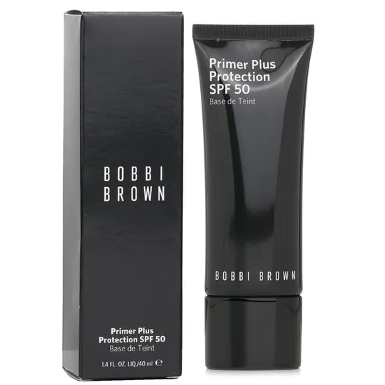 Bobbi Brown Primer Plus Protection SPF 50 40ml