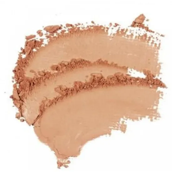 diego dalla palma Hydra Butter Compact Powder Warm Beige 42