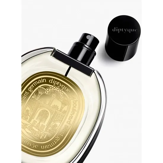 Diptyque Eau Nabati Eau De Parfum 75ml