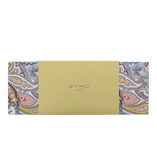 Etro Calipso Reed Diffuser 500ml