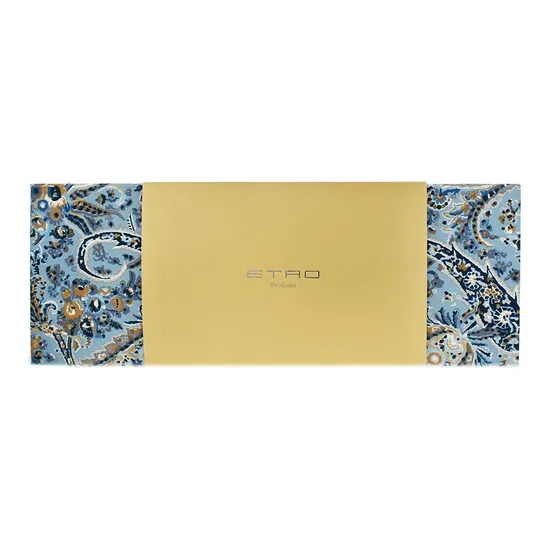 Etro Penelope Diffuser 500ml