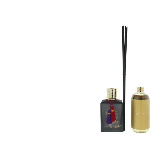 Etro Calipso Reed Diffuser 500ml