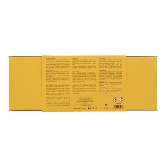 Etro Oud Diffuser 500ml