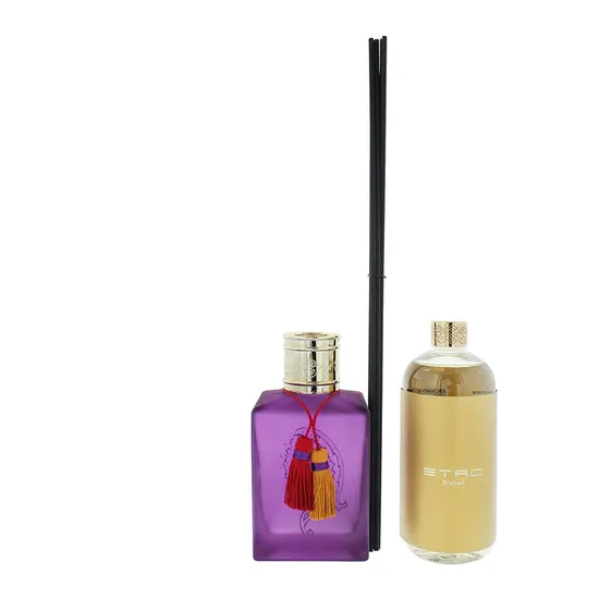 Etro Penelope Diffuser 500ml