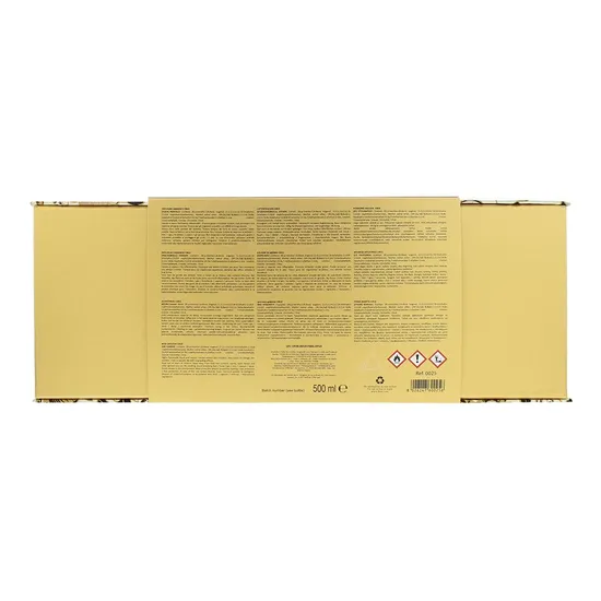 Etro Circe Reed Diffuser 500ml