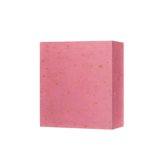 MD Formula Super X Facial Cleansing Bar 100g