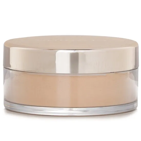 Clarins Ever Matte Loose Powder 03 Universal Deep