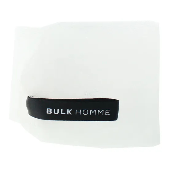 Bulk Homme Bubble Net
