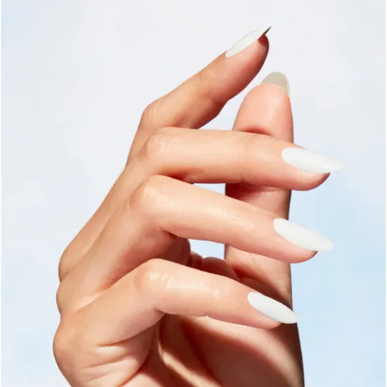 OPI Strong As Shell Nail Polish Nature Strong