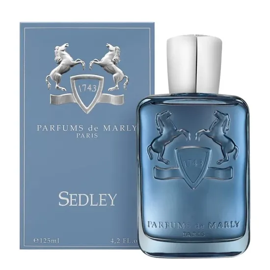 Parfums de Marly Sedley Eau De Parfum 75ml