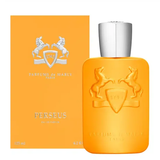 Parfums de Marly Perseus Eau De Parfum 75ml